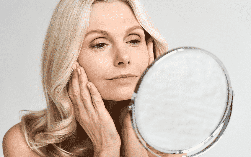 2x Beauty Collagen with Hyaluron + 2x Collagen SkinCare + Mini hand mixer GIFT