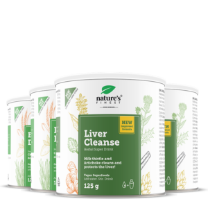 Healthy Liver bundle