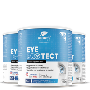 Eye PROtect bundle