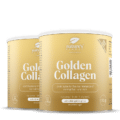Golden Collagen bundle