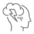 FAQ Icon