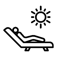 FAQ Icon
