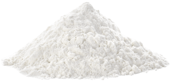 Copper gluconate