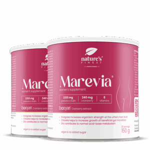Marevia bundle