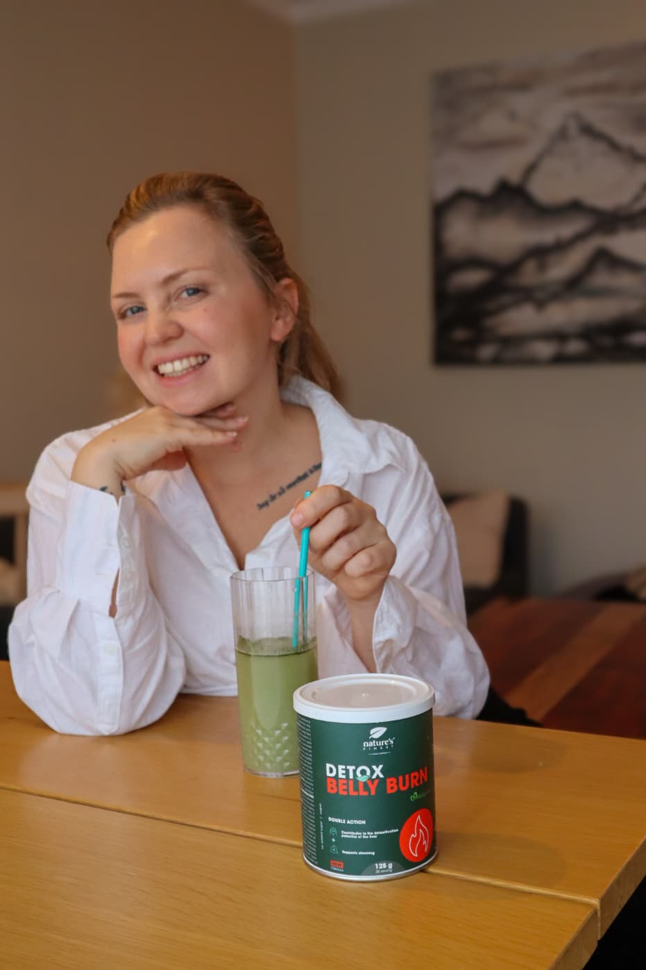 Sara Glavin SE - Detox BB (3)