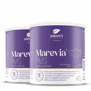 Marevia PMS bundle