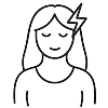 FAQ Icon