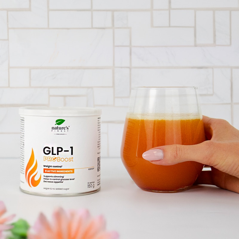 Product option image