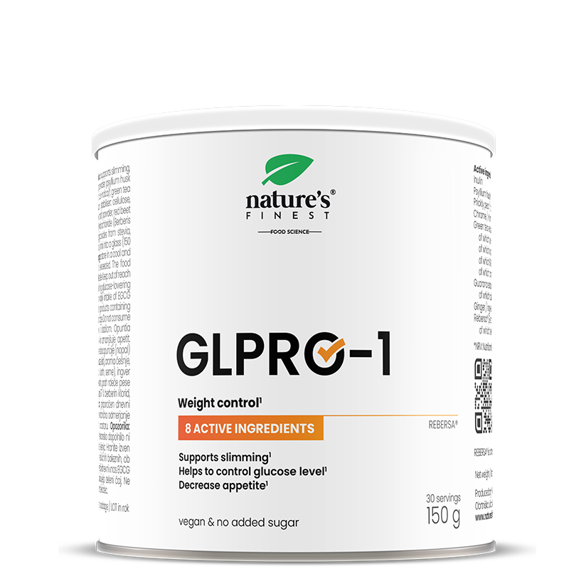 GLPRO-1