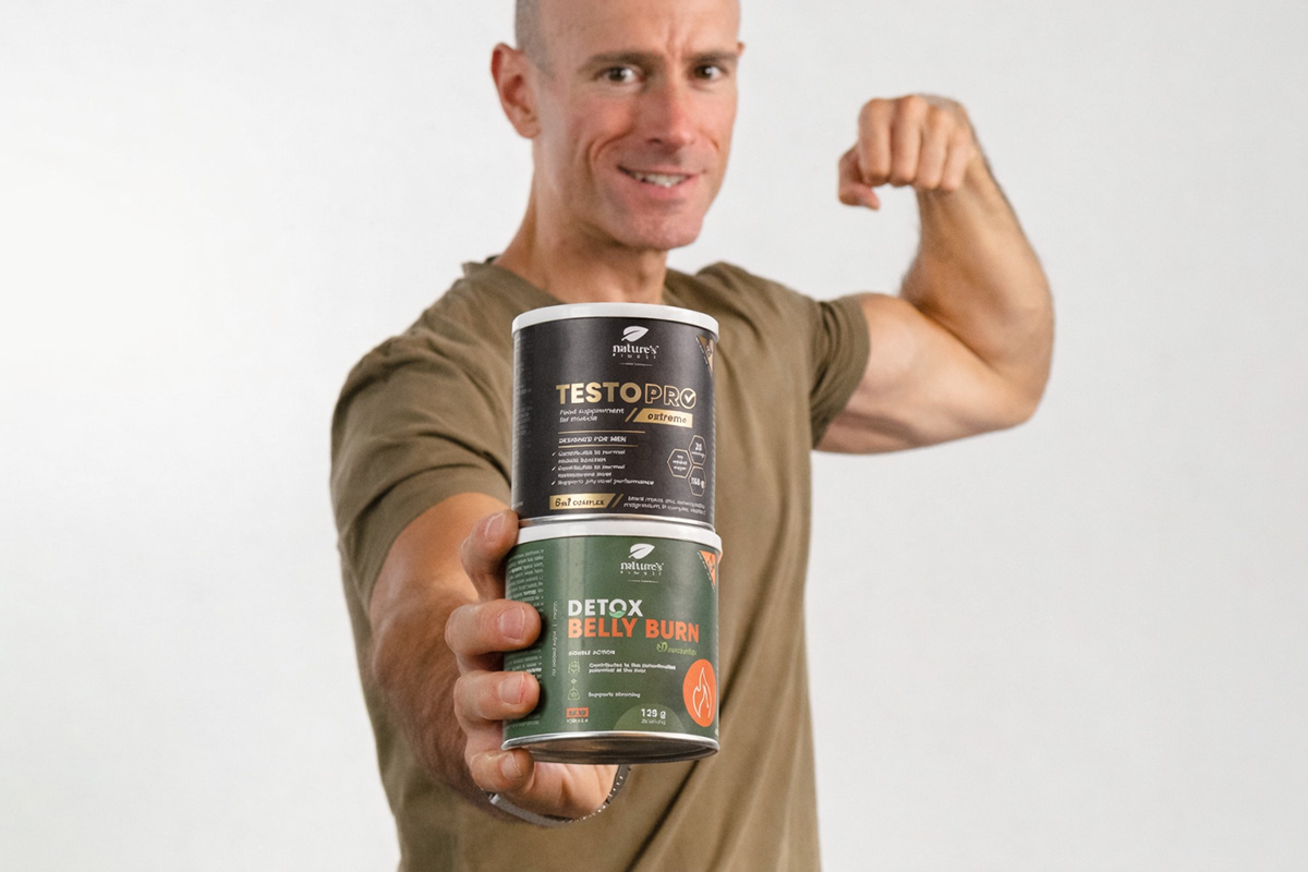 Product option image