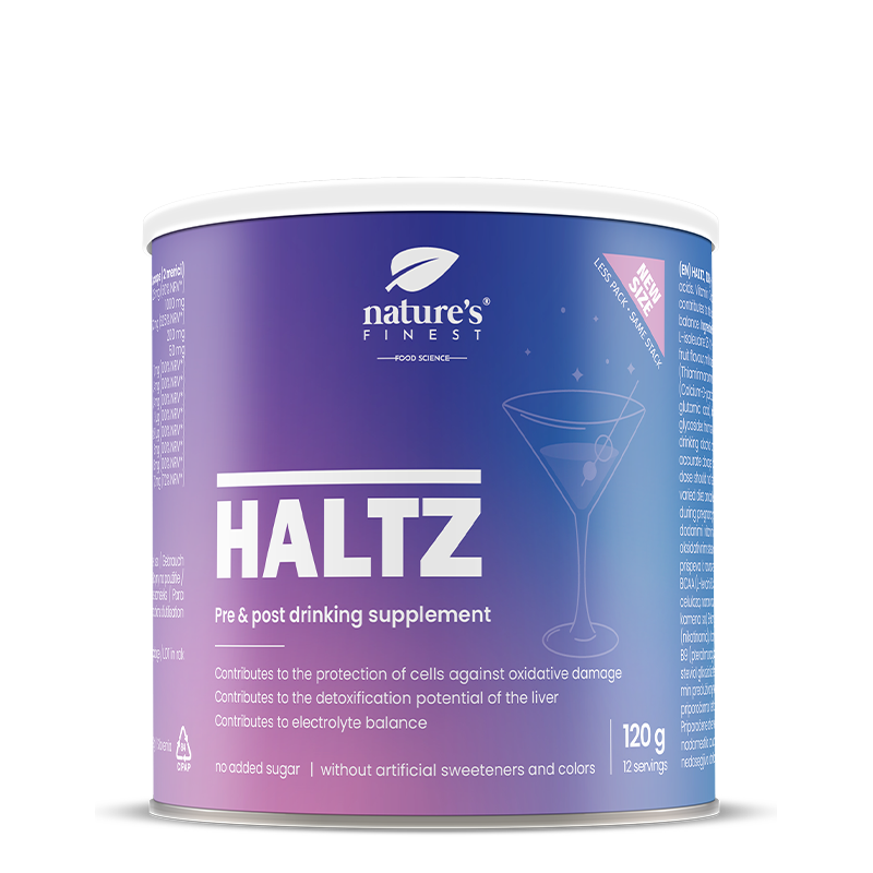 Haltz