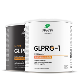 GLPRO-1  Day & Night bundle