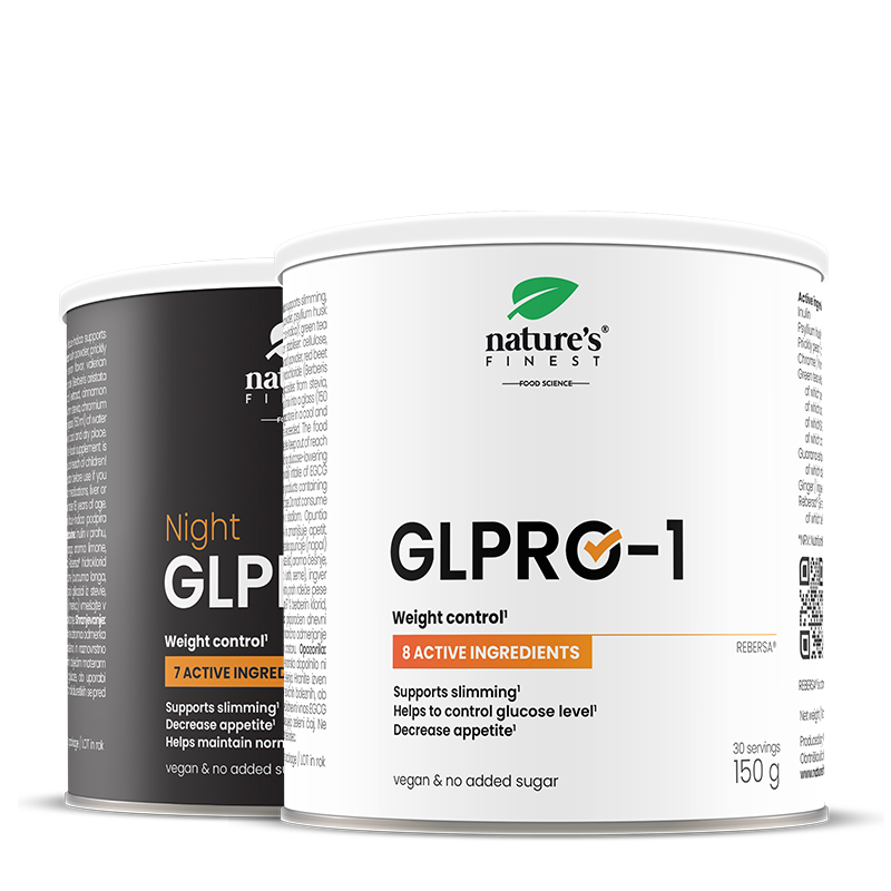 glp-1 bowel obstruction law firm in kentucky Drug-Induced Gastroparesis and Product Liability