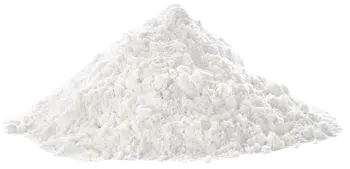 Iodine
