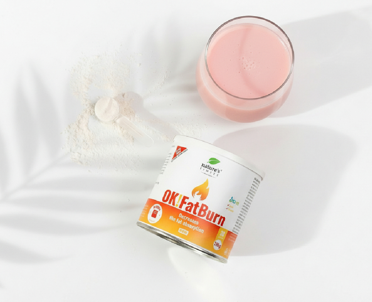 Product option image