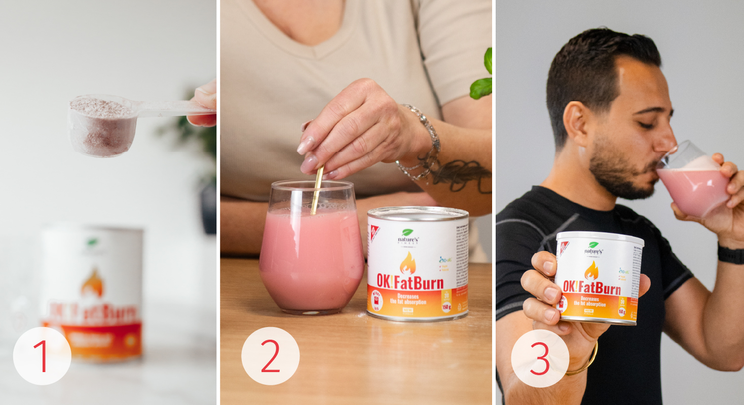 Product option image