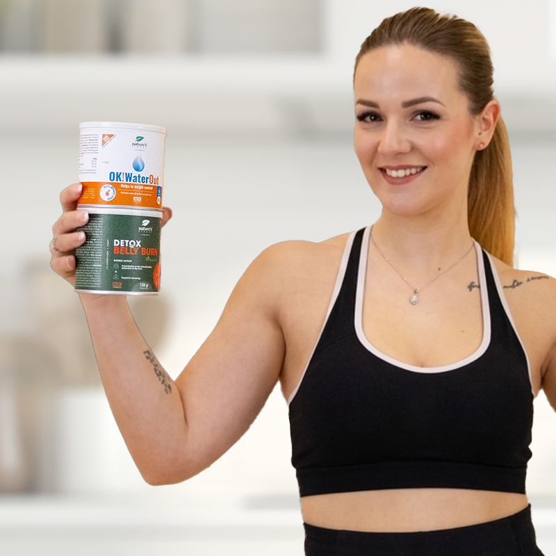 Product option image