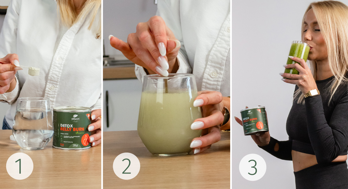 Product option image