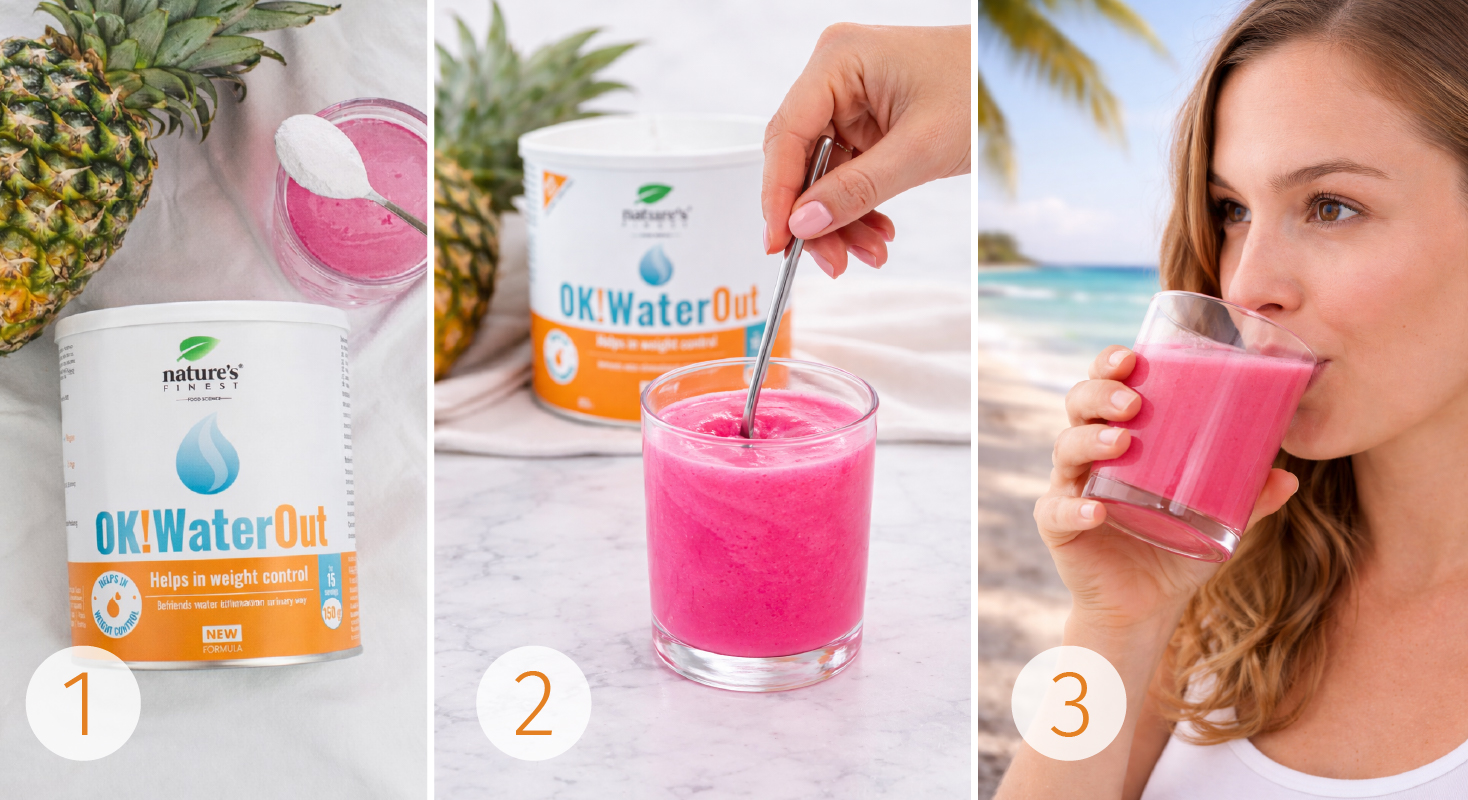 Product option image