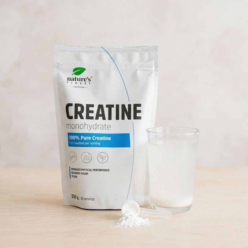 Product option image