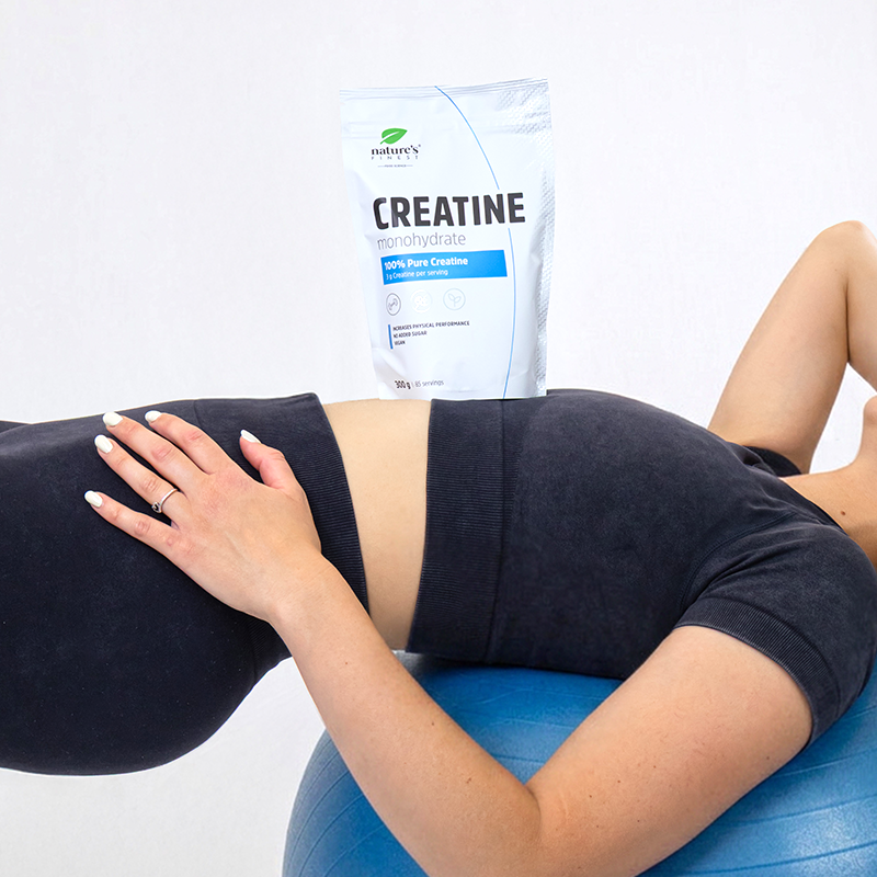 Product option image