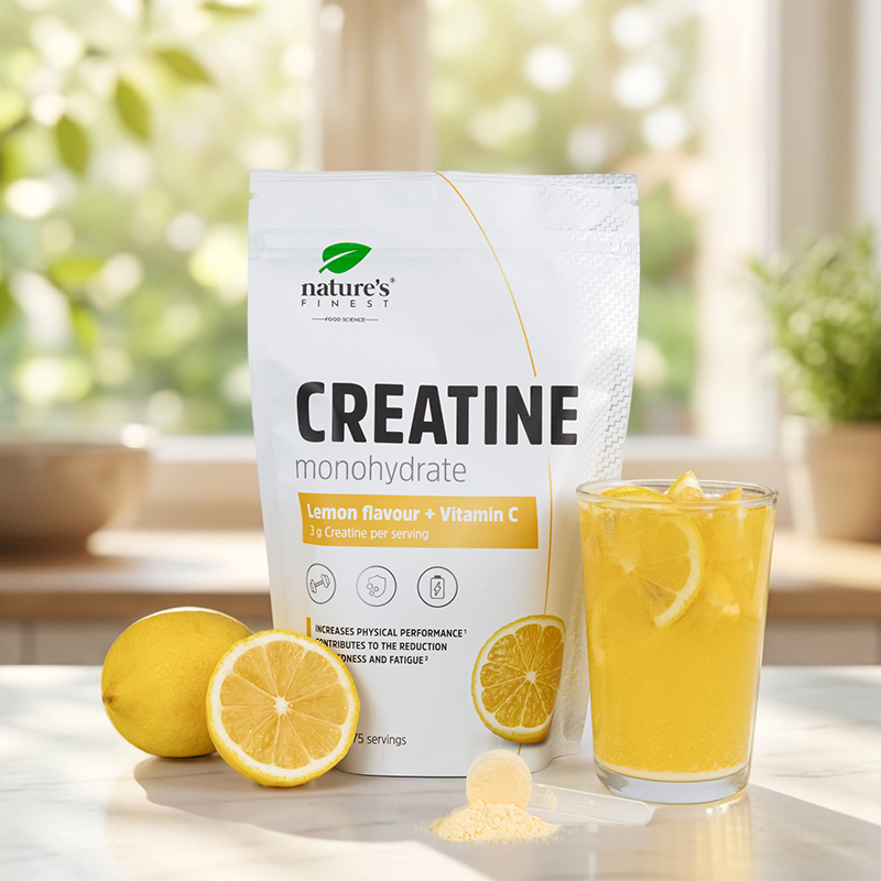 Product option image