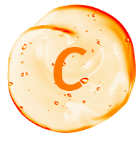 Vitamin C