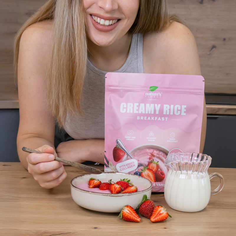 Product option image