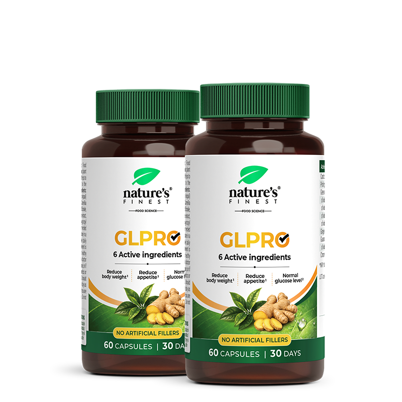 GLPRO bundle