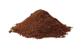 Instant Coffee