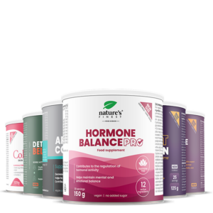 XXL Weight Loss Bundle