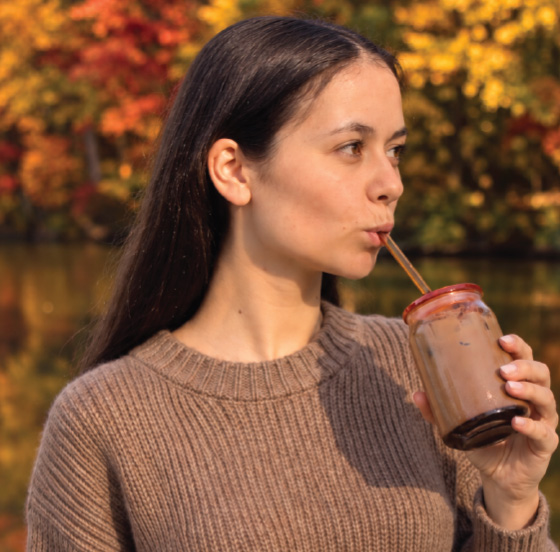 Autumn must haves offer-hp-2-1