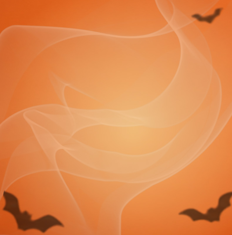 Halloween 26-offer HP 2