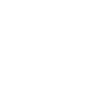 60-days-Money-back-Badge-Landing_EN-white-300x300-1-2.png
