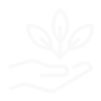 vegan-01-1.png